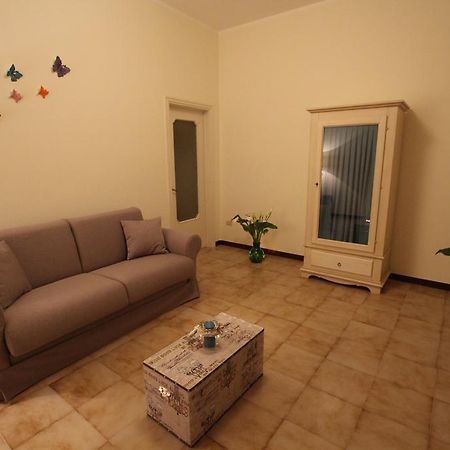 Suite Del Vico Alberobello Exterior photo